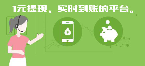 小龙虾养殖