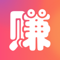 秒赚大钱