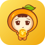 玄熵玄熵星辰资源中心揭秘：10个小桔试玩