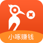 小啄赚钱究竟有多赚钱？玄熵玄熵星辰资源中