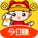 玄熵玄熵星辰资源中心揭秘：今日赚下载是否