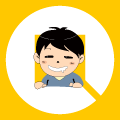 玄熵玄熵星辰资源中心揭秘：掉钱眼儿202