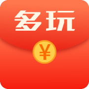 揭秘2025：玄熵玄熵星辰资源中心解析安