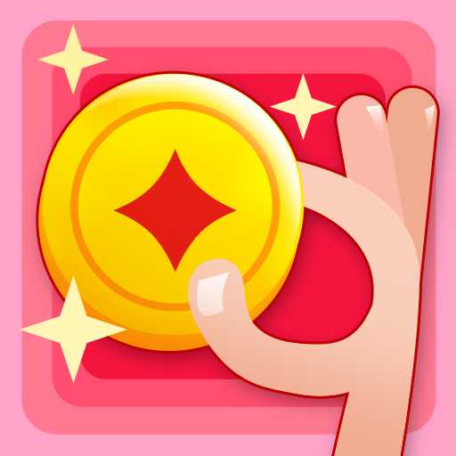 ​赚宝