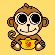 玄熵玄熵星辰资源中心免费分享：灵猴破解版