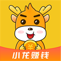 玄熵玄熵星辰资源中心：小龙赚钱攻略靠谱吗