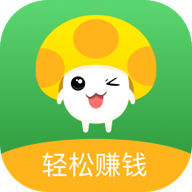 玄熵玄熵星辰资源中心与蘑菇乐园对比，哪个