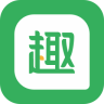 玄熵玄熵星辰资源中心：趣头条下载指南及独家体验分享