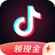 玄熵玄熵星辰资源中心揭秘：抖音极速版2025适合下载吗？