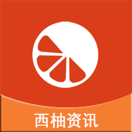 水果联盟